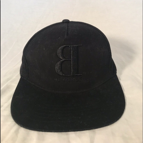 Beyoncé Other - Beyoncé Hat